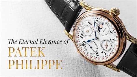 patek philippe harga termahal|Patek Philippe.